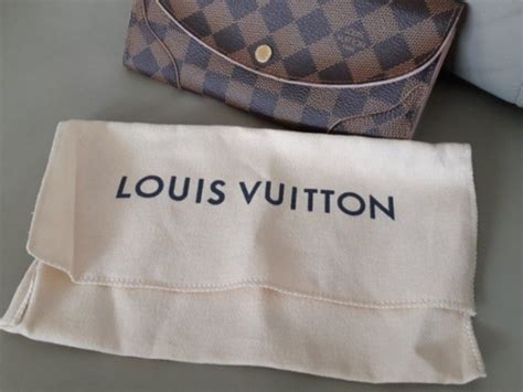 how to detect a real louis vuitton dust bag|authentic Louis Vuitton dust bag.